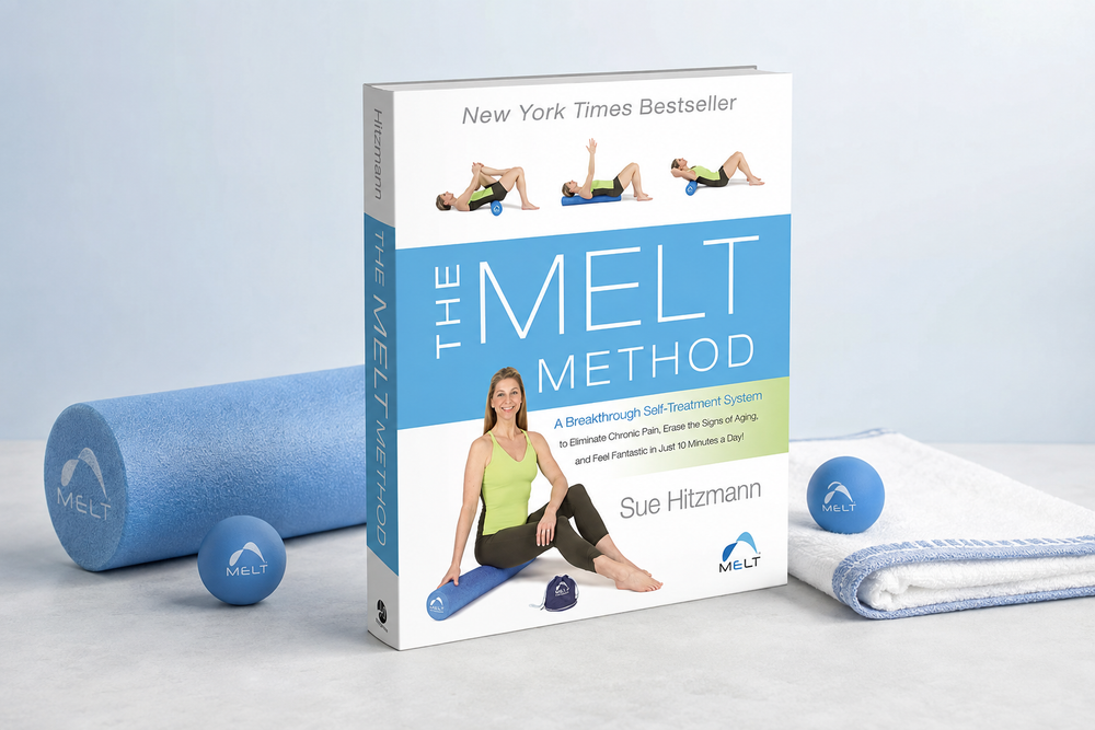 MELT Method