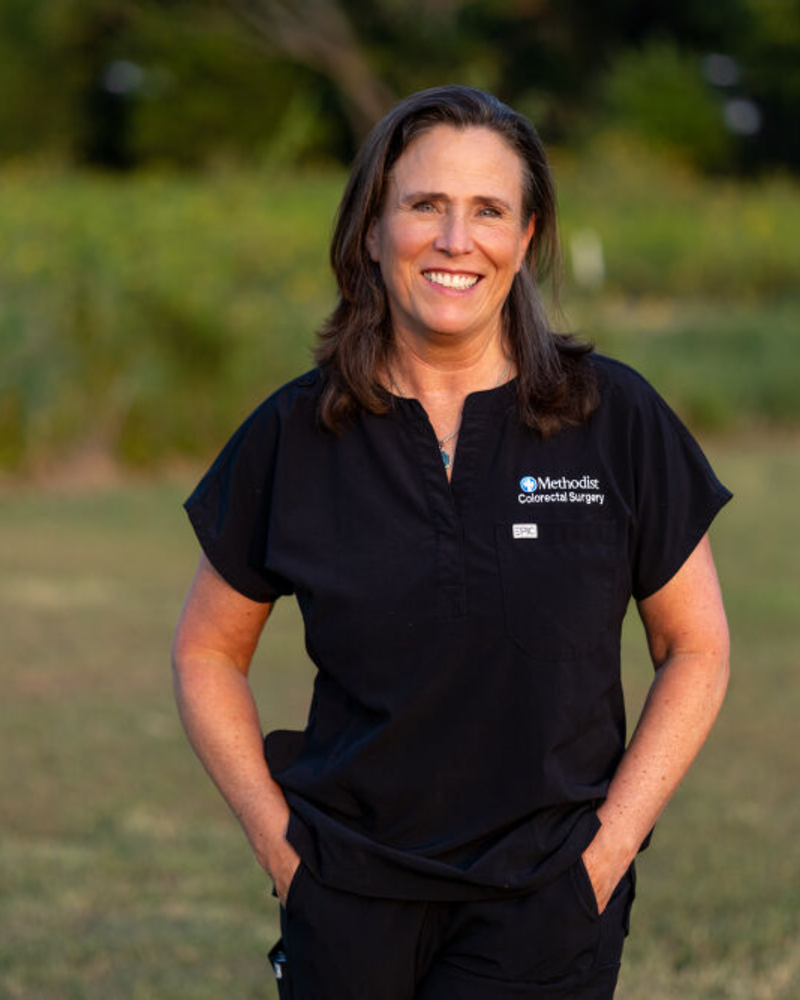 Doctor or practitioner